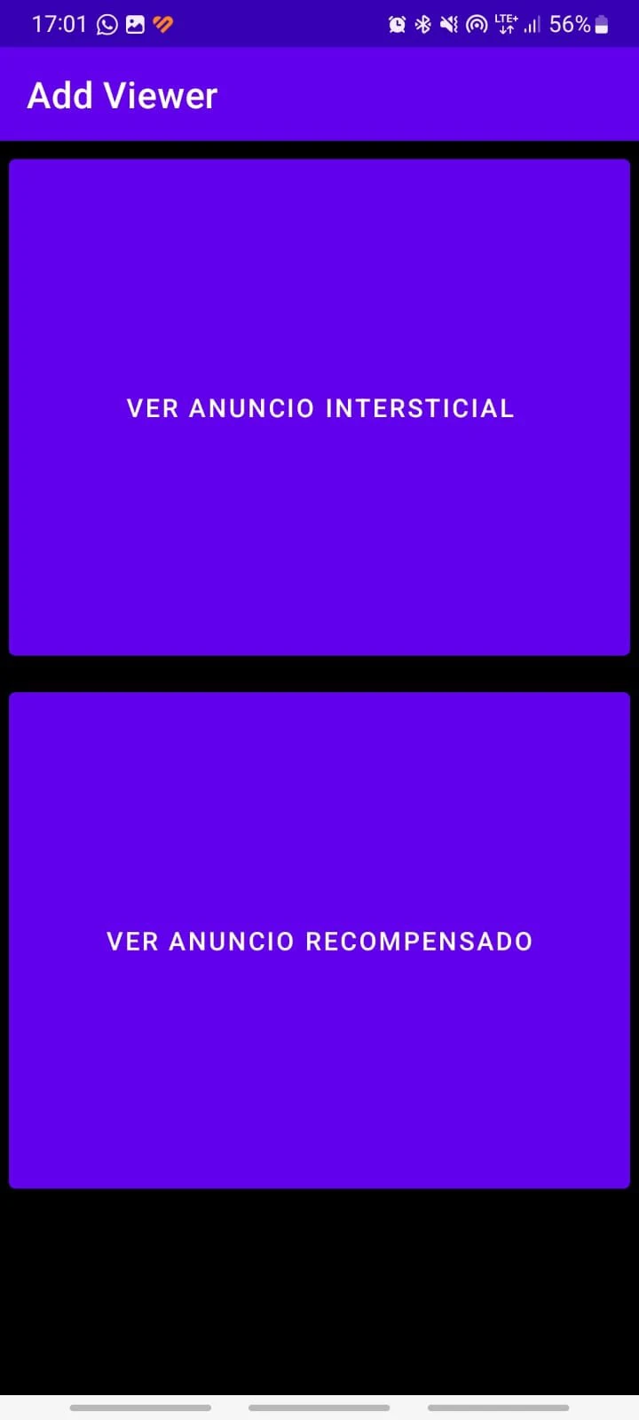 Add Viewer screenshot