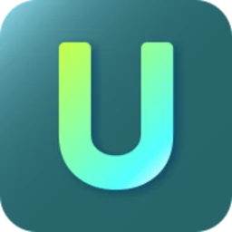 UTILITY 图标