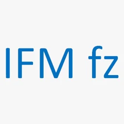 Ifms helpdesk FZ 图标