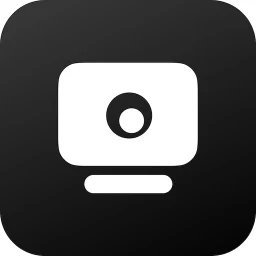 ScreenSpy 图标